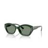 Michael Kors BEL AIR Sunglasses 40063H bosco - product thumbnail 2/3