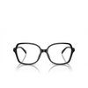 Gafas graduadas Michael Kors BERNAL 3005 black - Miniatura del producto 1/3