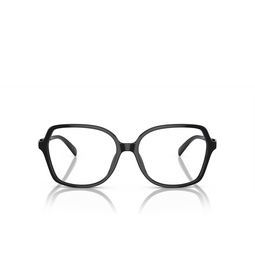 Michael Kors BERNAL Eyeglasses 3005 black