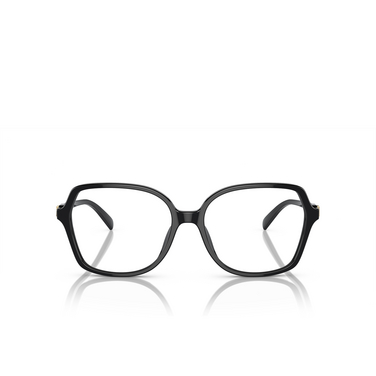 Michael Kors BERNAL Eyeglasses 3005 black - front view