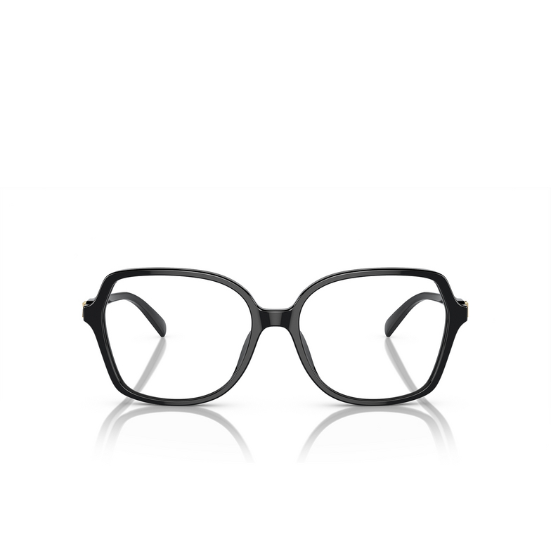 Lunettes de vue Michael Kors BERNAL 3005 black - 1/3