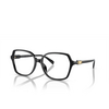 Lunettes de vue Michael Kors BERNAL 3005 black - Vignette du produit 2/3