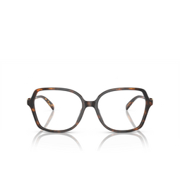 Gafas graduadas Michael Kors BERNAL 3006 dark tortoise