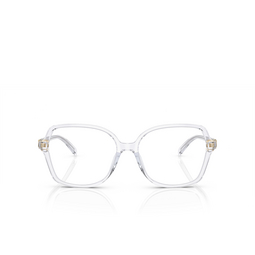 Lunettes de vue Michael Kors BERNAL 3957 clear transparent