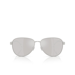 Michael Kors BIARRITZ Sunglasses 18936G silver