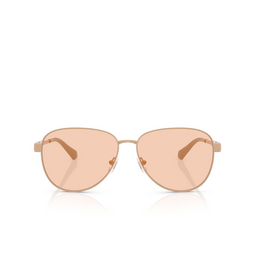 Michael Kors BIARRITZ Sunglasses 190073 camel