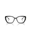 Michael Kors BIERZO Sunglasses 3005 black - product thumbnail 1/3