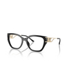 Michael Kors BIERZO Sunglasses 3005 black - product thumbnail 2/3