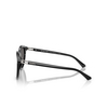 Lunettes de soleil Michael Kors BIG BEND 300587 black - Vignette du produit 3/3