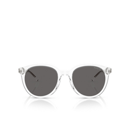 Michael Kors BIG BEND Sonnenbrillen 301587 clear