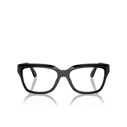 Gafas graduadas Michael Kors BIRMINGHAM 3005 black