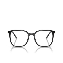 Gafas graduadas Michael Kors BORACAY 3005 black