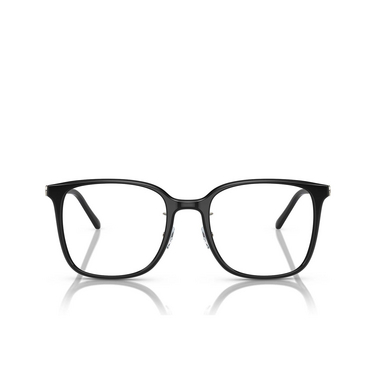 Michael Kors BORACAY Eyeglasses 3005 black - front view