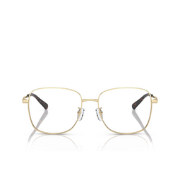 Occhiali da vista Michael Kors BORNEO 1014 light gold