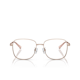 Gafas graduadas Michael Kors BORNEO 1108 rose gold