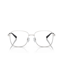 Michael Kors BORNEO Eyeglasses 1893 silver