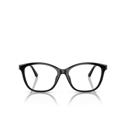 Gafas graduadas Michael Kors BOULDER 3005 black