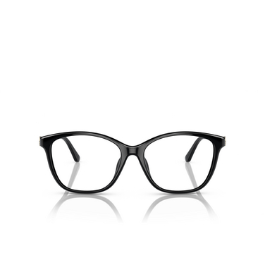 Michael Kors BOULDER Eyeglasses 3005 black - front view