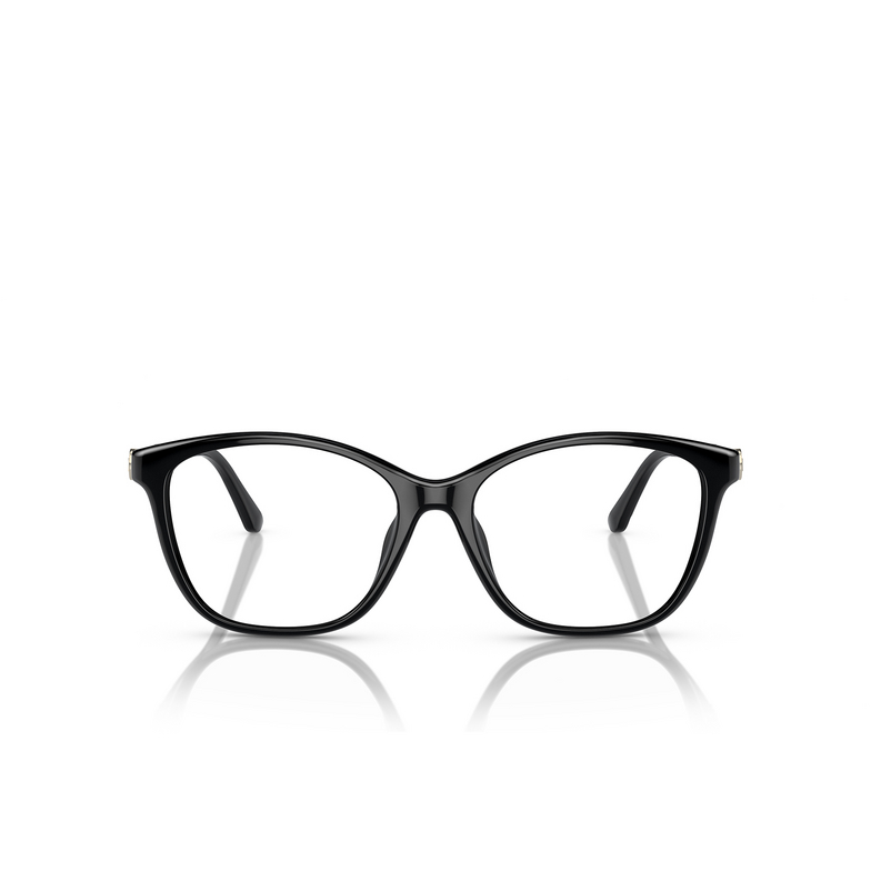 Lunettes de vue Michael Kors BOULDER 3005 black - 1/3