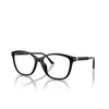 Lunettes de vue Michael Kors BOULDER 3005 black - Vignette du produit 2/3