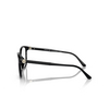 Lunettes de vue Michael Kors BOULDER 3005 black - Vignette du produit 3/3