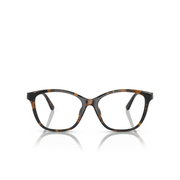 Gafas graduadas Michael Kors BOULDER 3006 dark tortoise