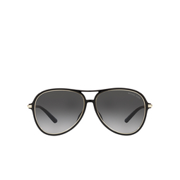 Lunettes de soleil Michael Kors BRECKENRIDGE 30058G black