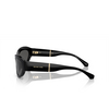 Michael Kors BURANO Sunglasses 300587 black - product thumbnail 3/3