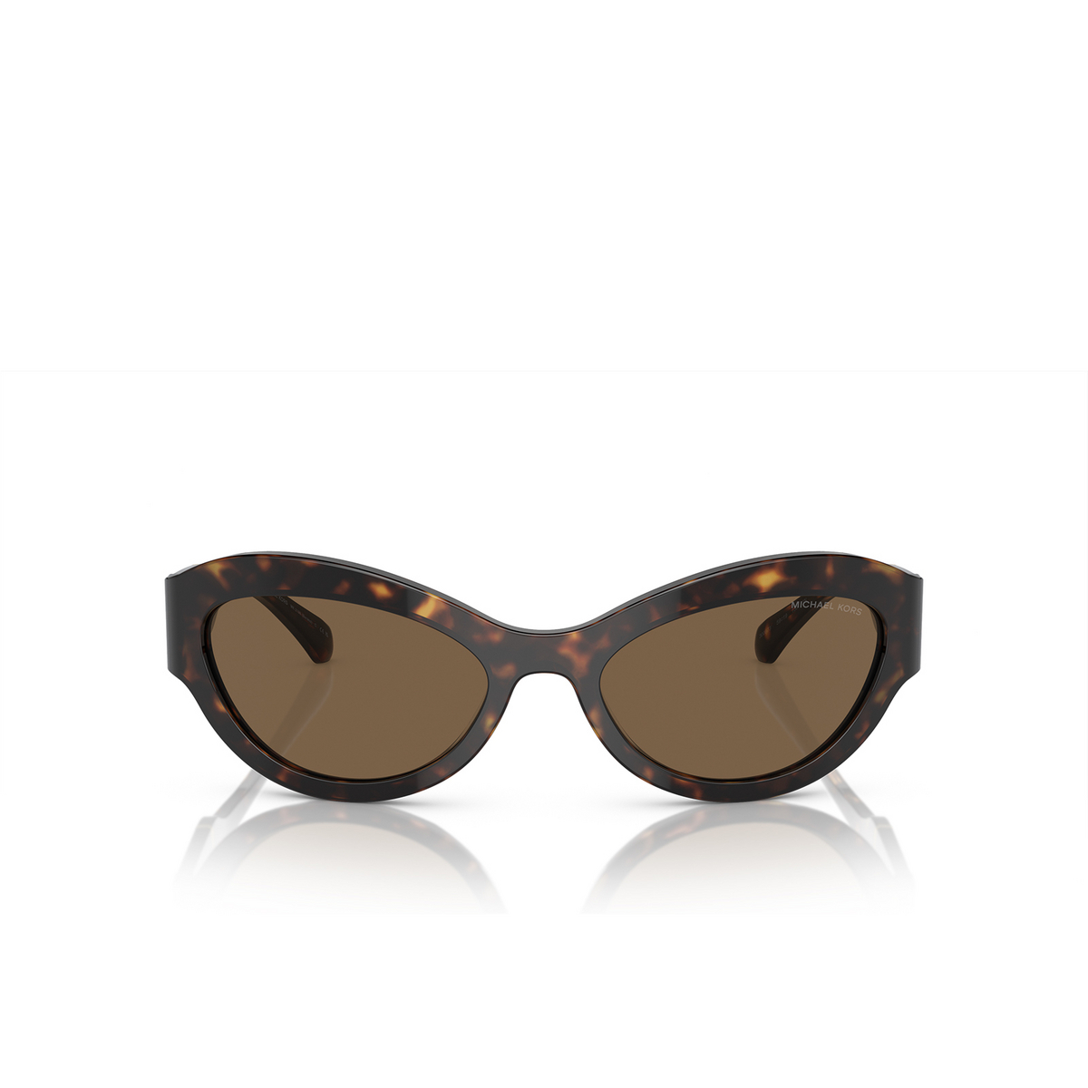 Sunglasses Michael Kors MK2198 BURANO - Mia Burton