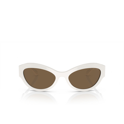 Michael Kors BURANO Sonnenbrillen 310073 optic white