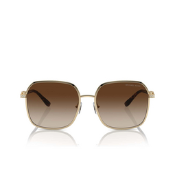 Gafas de sol Michael Kors CADIZ 101413 shiny light gold