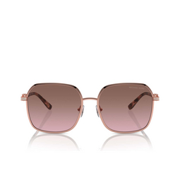 Gafas de sol Michael Kors CADIZ 110814 shiny rose gold