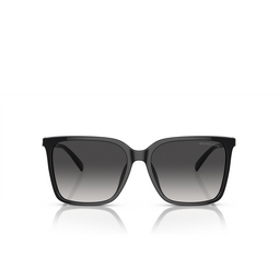 Michael Kors CANBERRA Sunglasses 30058G black