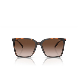 Michael Kors CANBERRA Sunglasses 300613 dark tortoise