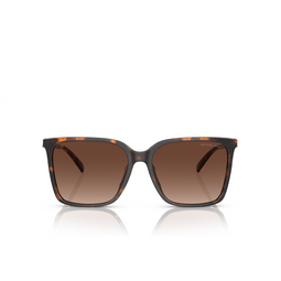 Gafas de sol Michael Kors CANBERRA 3006T5 dark tortoise