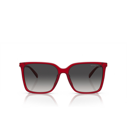 Gafas de sol Michael Kors CANBERRA 39558G red