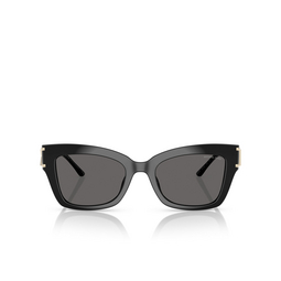 Michael Kors CANTABRIA Sunglasses 300587 black