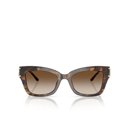 Michael Kors CANTABRIA Sonnenbrillen 300613 dark tortoise