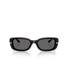 Lunettes de vue Michael Kors CAPELLA 300587 black - Vignette du produit 1/3