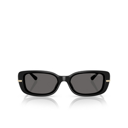 Lunettes de vue Michael Kors CAPELLA 300587 black