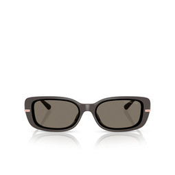 Lunettes de vue Michael Kors CAPELLA 4003/3 ash