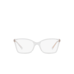 Gafas graduadas Michael Kors CARACAS 3050 trasparent