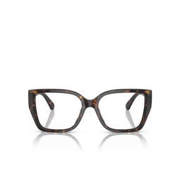 Gafas graduadas Michael Kors CASTELLO 3006 dark tortoise