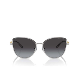 Gafas de sol Michael Kors CATALONIA 18938G shiny silver