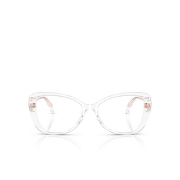 Lunettes de vue Michael Kors CERVINIA 3015 clear