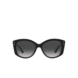 Lunettes de soleil Michael Kors CHARLESTON 30058G black