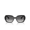 Michael Kors CHâTEL Sunglasses 30058G black - product thumbnail 1/3