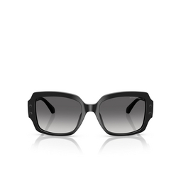 Michael Kors CHâTEL Sunglasses 30058G black