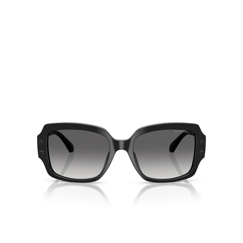 Michael Kors CHâTEL Sunglasses 30058G black - 1/3