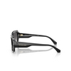 Michael Kors CHâTEL Sunglasses 30058G black - product thumbnail 3/3